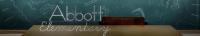 Abbott Elementary S02E17 720p WEB h264-KOGi[TGx]