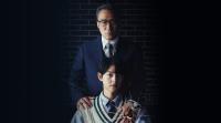 Reborn Rich (2022) - 01x11 - Who Tried To Kill Me 1080px264  [ENG SUBS]