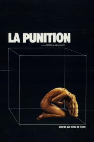 The Punishment (1973) [FRENCH] [720p] [WEBRip] [YTS]