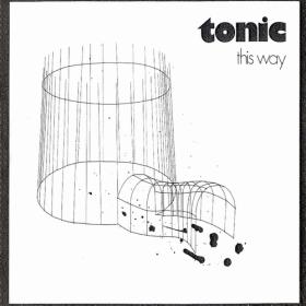 Tonic - This way (1980) Germany