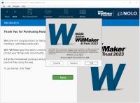 Quicken WillMaker & Trust 2023 v23.2.2827 Pre-Activated