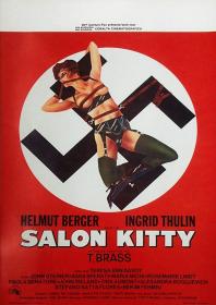Salon Kitty (1976)(FHD)(1080p)(Hevc)(Webdl)(EN-CZ) PHDTeam