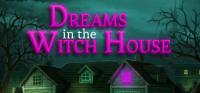 Dreams.in.the.Witch.House.v1.03