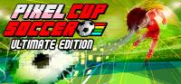 Pixel.Cup.Soccer.Ultimate.Edition.Build.10578971