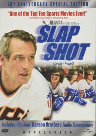 Slap Shot (1977)(FHD)(1080p)(Hevc)(Webdl)(EN-CZ) PHDTeam