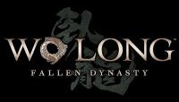 Wo Long Fallen Dynasty [Repack by seleZen]