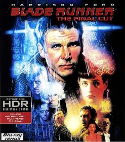 Blade Runner-Final Cut (1985)-alE13_BDRemux