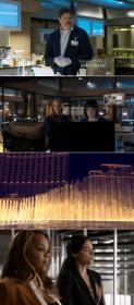 CSI Vegas S02E15 1080p x265-ELiTE