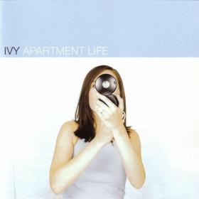 IVY - Apartment Life (25th Anniversary Edition) (2023) Mp3 320kbps [PMEDIA] ⭐️