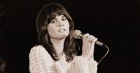 Linda Ronstadt – The Very Best Of Linda Ronstadt