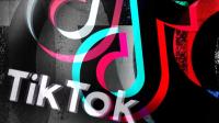 Newsnight - Is time running out for TikTok 720p HEVC + subs BigJ0554