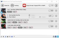 MediaHuman YouTube Downloader v3.9.9.80 (2802) (x64) Multilingual Pre-Activated