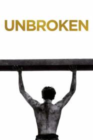 Unbroken 2014 2160p WEBRip 3999MB DDP5.1 x264-GalaxyRG[TGx]