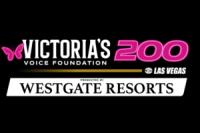 NASCAR Craftsman Truck Series 2023 R02 Victoria's Voice Foundation 200 Weekend On FOX 720P