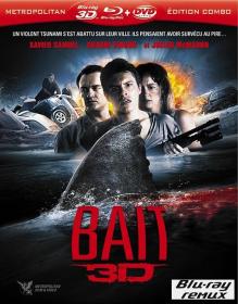 Bait 3D (2012)-alE13_BDRemux