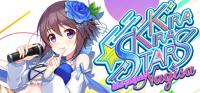 Kirakira.Stars.Idol.Project.Nagisa-GOG