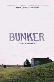Bunker (2021) [720p] [WEBRip] [YTS]