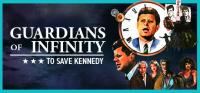 Guardians.of.Infinity.To.Save.Kennedy-GOG