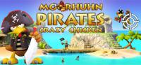 Moorhuhn.Piraten.Crazy.Chicken.Pirates