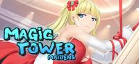 Magic.Tower.and.Maidens.v1.0.1