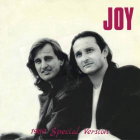Joy - 1989 [Special Version] WEB (2022) MP3