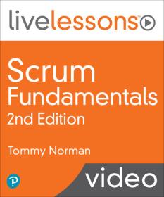 [FreeCoursesOnline.Me] LiveLessons - Scrum Fundamentals LiveLessons, 2nd Edition