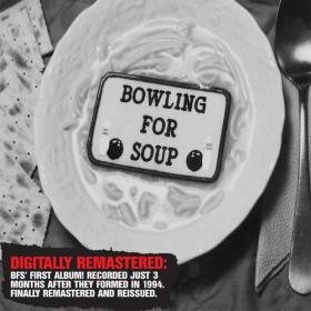 Bowling for Soup [1994] (2011 remasterd)