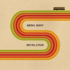 Siena Root - 2022 - Revelation [FLAC]