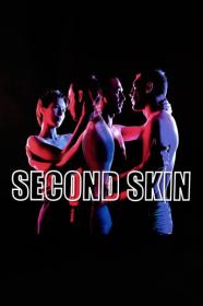 Second Skin (1999) [SPANISH] [720p] [WEBRip] [YTS]