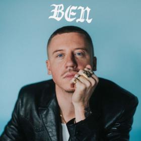 Macklemore & Ryan Lewis - BEN (2023) [24Bit-44.1kHz] FLAC [PMEDIA] ⭐️