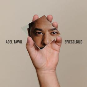 Adel Tawil - Spiegelbild (2023) [24Bit-44.1kHz] FLAC [PMEDIA] ⭐️