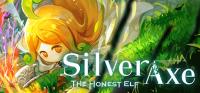 Silver.Axe.The.Honest.Elf