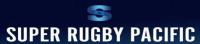 Super Rugby Pacific 2023-03-03 Crusaders Vs Highlanders