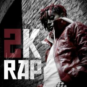 Various Artists - 2K Rap (2023) Mp3 320kbps [PMEDIA] ⭐️