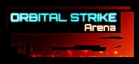 Orbital.Strike.Arena