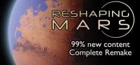 Reshaping.Mars.v04.03.2023