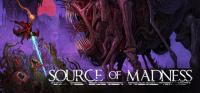 Source.of.Madness.v1.1.6-GOG