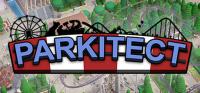 Parkitect.v1.8p-GOG