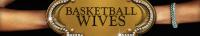 Basketball Wives S10E17 720p WEB h264-KOGi[TGx]