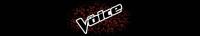 The Voice S23E01 1080p WEB h264-KOGi[TGx]