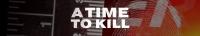 A Time to Kill S06 COMPLETE 720p WEBRip x264-GalaxyTV[TGx]