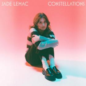 Jade LeMac - Constellations - 2023