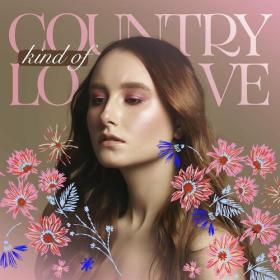 Various Artists - Country Kind of Love (2023) Mp3 320kbps [PMEDIA] ⭐️