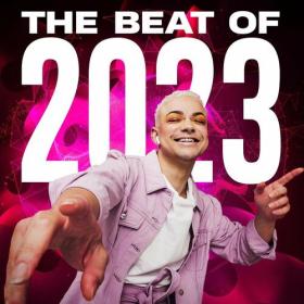 Various Artists - The Beat of 2023 (2023) Mp3 320kbps [PMEDIA] ⭐️
