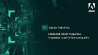 Adobe RoboHelp 2022.1 (x64) Multilingual Pre-Activated
