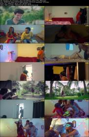 Namkeen_Ka_Shoukeen_2023_BoomMovies_Short_Film_480p