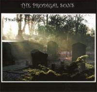 The Prodigal Sons - Prodigal Sons (197-, 2010)⭐FLAC