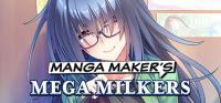 Manga.Makers.Mega.Milkers