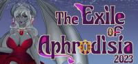 The.Exile.of.Aphrodisia.2023