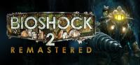 BioShock 2 Remastered [KaOs Repack]